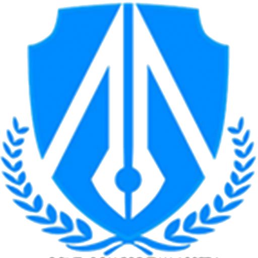 College Logo